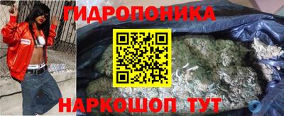 скорость mdpv Кулебаки