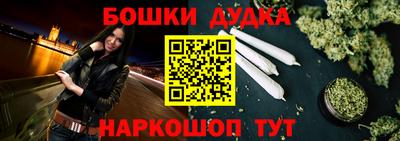 твердый Кунгур