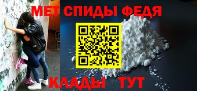 твердый Кунгур