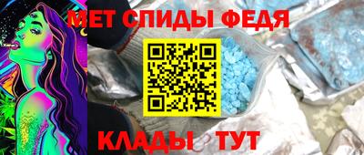 твердый Кунгур
