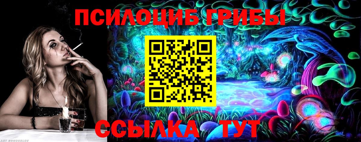 Псилоцибиновые грибы Cubensis  Вход с VPN  Псилоцибиновые грибы ЛСД  Долгопрудный 